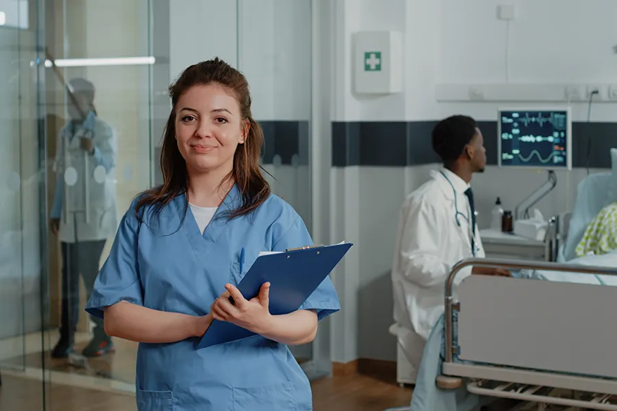 Sooretama: Sindsaúde/ES conquista avanços para ACS, ACE e enfermagem